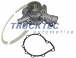 Trucktec Automotive Tru-02.19. 206