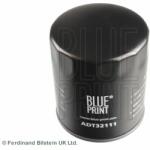 BLUE PRINT Filtru ulei BLUE PRINT ADT32111 - centralcar