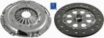 SACHS Set ambreiaj SACHS 3000 951 799 - centralcar