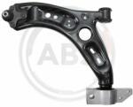 A. B. S ABS-211279