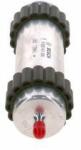 Bosch filtru combustibil BOSCH F 026 402 808 - centralcar