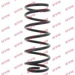 KYB Arc spiral KYB RC2219