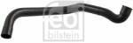 Febi Bilstein Furtun radiator FEBI BILSTEIN 30470