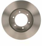 Bosch Disc frana BOSCH 0 986 478 453