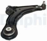 DELPHI Wahacz Przod Prawy - centralcar - 330,21 RON