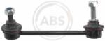 A. B. S ABS-260806