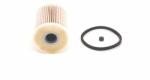 Bosch filtru combustibil BOSCH F 026 402 093 - centralcar