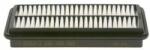 Bosch Filtru aer BOSCH F 026 400 060 - centralcar