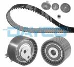 DAYCO Set curea de distributie DAYCO KTB460 - centralcar