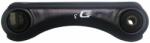 Denckermann Brat, suspensie roata DENCKERMANN D120246