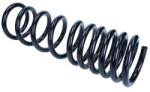 MAXGEAR Arc spiral MAXGEAR 60-0940