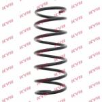 KYB Arc spiral KYB RH1021 - centralcar
