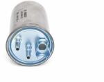 Bosch filtru combustibil BOSCH 0 450 906 452 - centralcar