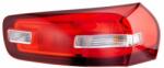 HELLA Lampa spate HELLA 2SK 011 054-061 - centralcar