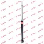 KYB amortizor KYB 343437 - centralcar