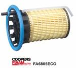 CoopersFiaam filtru combustibil CoopersFiaam FA6805ECO