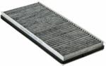 Denckermann Filtru, aer habitaclu DENCKERMANN M110055