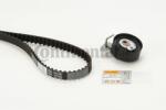 Continental Ctam Set curea de distributie CONTINENTAL CTAM CT1066K1 - centralcar