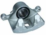 MAXGEAR Etrier frana MAXGEAR 82-1364 - centralcar