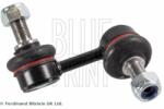BLUE PRINT Brat/bieleta suspensie, stabilizator BLUE PRINT ADC48539 - centralcar