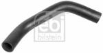 Febi Bilstein Furtun radiator FEBI BILSTEIN 107634