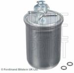 BLUE PRINT filtru combustibil BLUE PRINT ADV182360