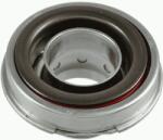 SACHS Rulment de presiune SACHS 3151 831 001 - centralcar