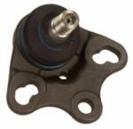 MAXGEAR Articulatie sarcina/ghidare MAXGEAR 72-0374