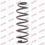 KYB Arc spiral KYB RA3303