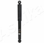 ASHIKA amortizor ASHIKA MA-60004