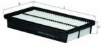 KNECHT KNE-LX2632