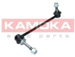 KAMOKA Kam-9030052