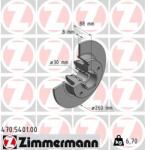 ZIMMERMANN Zim-470.5401. 00