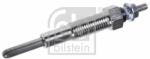 Febi Bilstein Bujie incandescenta FEBI BILSTEIN 31231 - centralcar