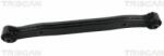 TRISCAN Brat, suspensie roata TRISCAN 8500 18507 - centralcar