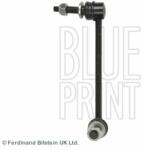 BLUE PRINT Brat/bieleta suspensie, stabilizator BLUE PRINT ADA108520