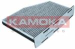 KAMOKA Kam-f506901