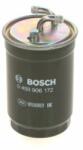 Bosch filtru combustibil BOSCH 0 450 906 172 - centralcar
