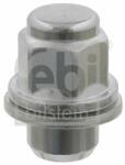 Febi Bilstein Piulita roata FEBI BILSTEIN 46663 - centralcar