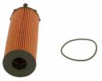 Bosch Filtru ulei BOSCH F 026 407 066 - centralcar