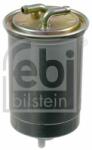Febi Bilstein filtru combustibil FEBI BILSTEIN 21597 - centralcar