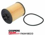 CoopersFiaam Filtru ulei CoopersFiaam - centralcar - 21,36 RON