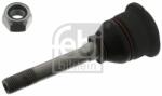 Febi Bilstein Articulatie sarcina/ghidare FEBI BILSTEIN 03822
