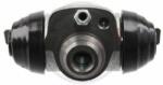 A. B. S ABS-42838X