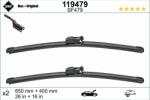 SWF lamela stergator SWF 119479 - centralcar