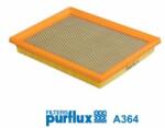 PURFLUX PUR-A364