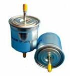 Alco Filter filtru combustibil ALCO FILTER SP-2175 - centralcar