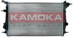 KAMOKA Radiator, racire motor KAMOKA 7705103