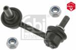 Febi Bilstein Brat/bieleta suspensie, stabilizator FEBI BILSTEIN 24954