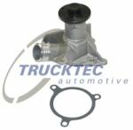 Trucktec Automotive Tru-08.19. 052